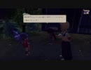 【初投稿実況プレイ】幼女じゃなくてロリBBAやないか【天穂のサクナヒメ】part19