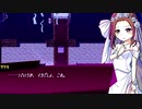 【ローグライク】アブセンテッドエイジact.2(4月1日版)を実況プレイ！【アクションSRPG】part2