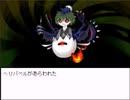 【LeCoRo2】皆弧と天使の物語【プレイ動画】part30