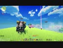 [Craftopia] サイレント動物園8 [クラフトピア]