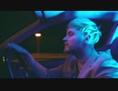 Bad Love - A Place For Me