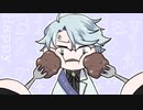 【twst卓ゲ】グリオーマアクアリウム‐第4話-【実卓リプレイ】