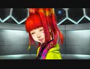 【実況】人狼未経験者が初めてのグノーシア part34