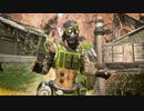 【GMV】APEX Legends S1~S6《it's my life Remix》