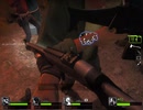 【実況】Left 4 Dead 2をまたやる -13