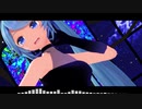 【初投稿】【MMD】シニカルナイトプラン【YYB式改変初音ミク】