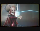 【MMDエウレカ】Prhythmatic【まめる式アネモネ】