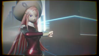 人気の 交響詩篇エウレカセブン アネモネ 動画 37本 ニコニコ動画