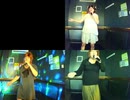 TOMORROW／岡本真夜