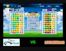 【PCFシーズン8・Fトーナメント】TeamFortune_vsリアル野球BAN_Part1