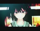 【MMD艦これ】川内でp.h.