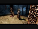 Dead by Daylight の思い出577【ナース - 2021/01/03】