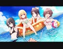 【実況】その恋、保留につき、part7