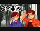 【CeVIO実況】つづみがOMORIやるだけ_14