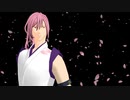 【MMD SK∞】Cherry blossom