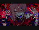 【iPhoneのみで歌ってみた】キュートなカノジョ／ぽぽみ
