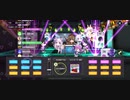 【D4DJグルミク】DeeJayは難しいなぁ…