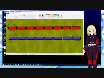 ファランクスとは？１