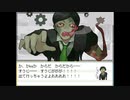 【実況】『TOWER of HANOI』 Part9