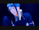 【MMDツイステ】「ラフィン」By.ジェイド　（1080ｐ対応）　