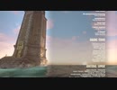 【ホラーゲーム】BioShock２－バイオショック２ー　実況プレイ最終回