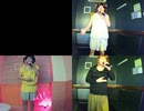 chance for you ～20th anniversary ver.～／倉木麻衣