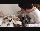 豚系YouTubeｒ