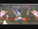 【Second Life】田舎王国　日常編　Part 3