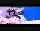 13秒でわかるモルカー8話