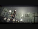 【MMD原神】鍾離『ダーリン』