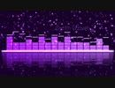 【闇音レンリ】【Destiny-太陽の花-】【Synth v】【cover】