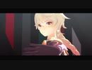 【原神MMD】LaLaL危
