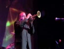 Lew Soloff　―　My Funny Valentine