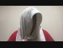 噛みまくりながらも必死で演技をするデブニートYouTubeｒ