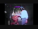 ガ　リ　ガ　リ.mbon