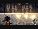 【Outward】人生はクソゲーである事を再認識できるRPGをやろう会_part29