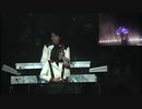 TWO-MIX LAST IMPRESSION LIVE 1998