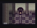 アークザラッド２【懐かしみながら実況プレイ】part94