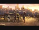 #20.いつからこの子が千尋だと錯覚していた？【十三機兵防衛圏】(畑)