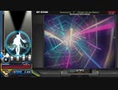 【BISTROVER】 LIGHTNING MODEL 先行楽曲2曲