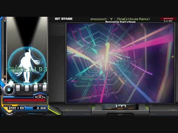 【BISTROVER】 LIGHTNING MODEL 先行楽曲2曲