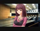王道の純愛エロゲーを実況【パルフェ】Part3
