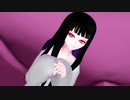 【MMD_創作】シビュラ【Vroid】