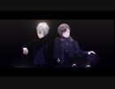 【にじさんじMMD】ラストリゾート【カメラ配布あり】