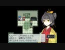 【実況】『TOWER of HANOI』 Part10