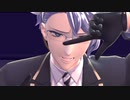 【MMDツイステ】オートファジー【アズール生誕祭】