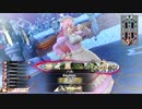 [wlw]楽しいわんだー生活Part.397(ｻﾝﾄﾞ)[CR29]
