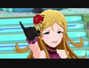 【篠宮可憐】Show Me Love
