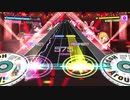 【D4DJ】Hey! Be  Ambitious!【EXPERT】