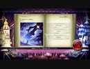 【ノスタルジアOp.3】久遠の空 ft. 小林まな　【Expert譜面】